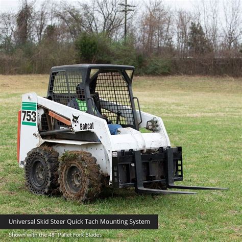 titan skid steer blade|titan implements website.